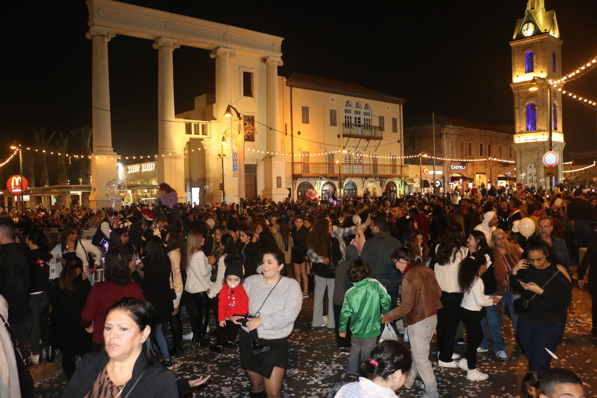 WhatsApp Image 2022-12-19 at 9.09.45 PM.jpeg